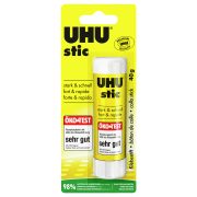 UHU Klebestift