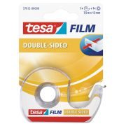 Tesa Film Abr.+doppels.Klebeb.