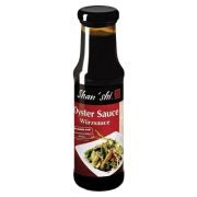 Slika produkta Shan'shi