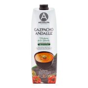 Slika produkta Arteoliva