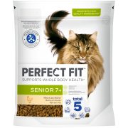 Slika produkta Perfect Fit Senior