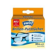 Slika produkta Swirl
