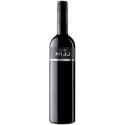 Slika produkta Hillinger Small Hill