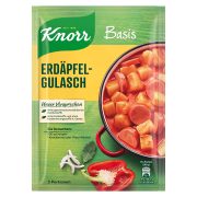 Slika produkta Knorr Basis