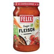 Felix Sugo Fleisch