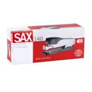 Slika produkta SAX