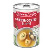 Slika produkta Inzersdorfer Suppentopf