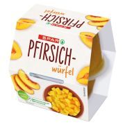 Slika produkta SPAR