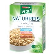 Slika produkta SPAR Vital