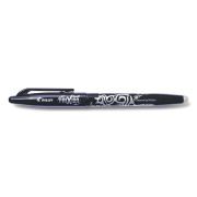 Frixion Ball schwarz GVE 12
