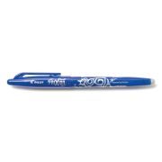 Slika produkta Pilot Frixion