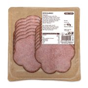 Slika produkta Reiter