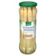 Slika produkta SPAR Vital