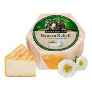 Slika produkta Käserebellen