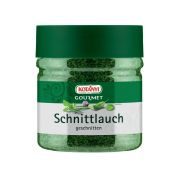 Slika produkta Kotányi Gourmet