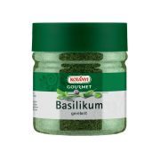 Slika produkta Kotányi Gourmet