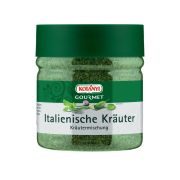 Slika produkta Kotányi Gourmet