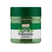 Slika produkta Kotányi Gourmet