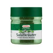 Slika produkta Kotányi Gourmet