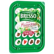 Slika produkta Bresso