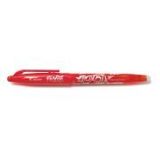 Frixion Ball rot GVE 12