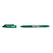 Frixion Ball gruen GVE 12