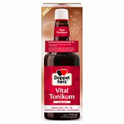 Doppelherz Vital Tonikum