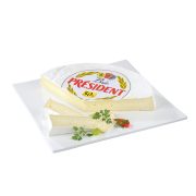 Slika produkta President