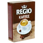 Slika produkta SPAR