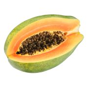 Slika produkta Riesenpapaya per kg