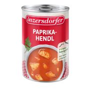 Slika produkta Inzersdorfer