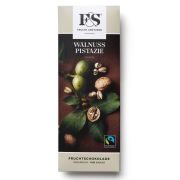 Slika produkta Frucht & Sinne