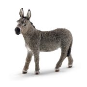 Slika produkta Schleich Farm World
