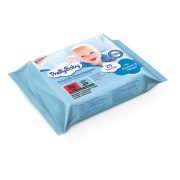 Slika produkta Pretty Baby