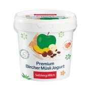 Slika produkta SalzburgMilch Premium