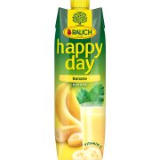Slika produkta Rauch Happy Day Spezialitäten