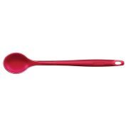 Kochloeffel 30cm