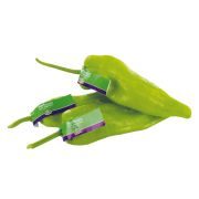 Slika produkta Pfefferoni Ziegenhorn pikant