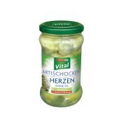Slika produkta SPAR Vital