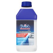 Slika produkta Finish
