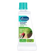 Slika produkta Dr. Beckmann