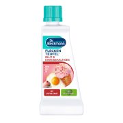 Slika produkta Dr. Beckmann