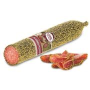 Slika produkta Loidl