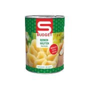 Slika produkta S-BUDGET