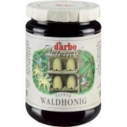 Slika produkta Darbo Naturrein