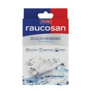 Slika produkta Raucosan