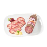 Slika produkta Loidl
