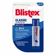 Blistex Allround Lip Care Classic 4,25g