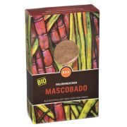 Slika produkta EZA
