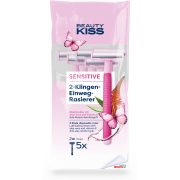 Slika produkta BEAUTY KISS men
